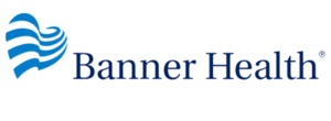 Lease Harbor Banner Health logo